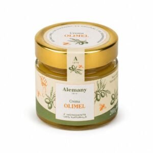 Olimiel