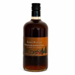 Ratafia