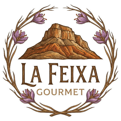 La Feixa Gourmet