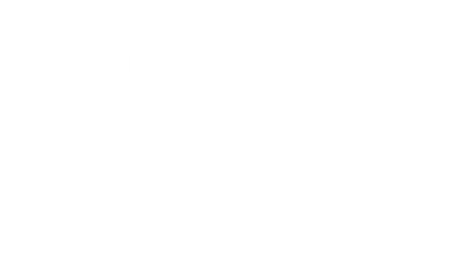 PRT