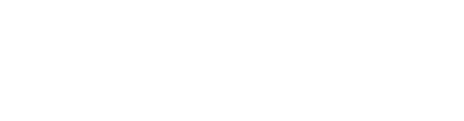 UE